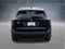 2025 Nissan Kicks SR FWD