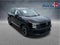 2025 Nissan Kicks SR FWD