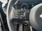 2025 Nissan Kicks SR FWD