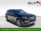 2020 Mercedes-Benz GLS 450 4MATIC®