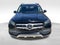 2020 Mercedes-Benz GLS 450 4MATIC®