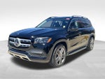 2020 Mercedes-Benz GLS 450 4MATIC®