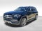 2020 Mercedes-Benz GLS 450 4MATIC®