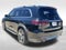 2020 Mercedes-Benz GLS 450 4MATIC®
