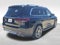 2020 Mercedes-Benz GLS 450 4MATIC®