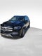 2020 Mercedes-Benz GLS 450 4MATIC®