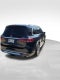 2020 Mercedes-Benz GLS 450 4MATIC®