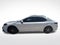 2024 Toyota Camry Base