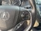 2019 Acura MDX Standard