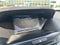 2019 Acura MDX Standard