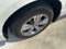 2019 Acura MDX Standard