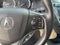 2019 Acura MDX Standard
