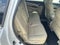 2019 Acura MDX Standard