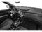 2020 Nissan Rogue SL FWD