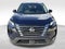 2025 Nissan Rogue SV FWD
