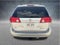 2006 Toyota Sienna Base
