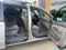2006 Toyota Sienna Base