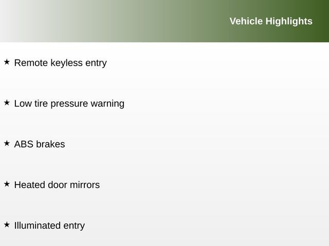 2006 Toyota Sienna Base
