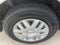 2006 Toyota Sienna Base