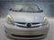2006 Toyota Sienna Base