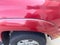 2015 Toyota Tacoma PreRunner
