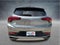 2024 Buick Encore GX Preferred FWD