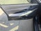 2022 Hyundai Sonata SE