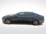 2022 Hyundai Sonata SE