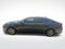 2022 Hyundai Sonata SE
