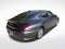 2022 Hyundai Sonata SE