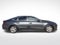 2022 Hyundai Sonata SE