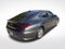 2022 Hyundai Sonata SE
