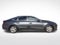 2022 Hyundai Sonata SE