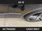 2014 Mercedes-Benz E-Class E 350 Base