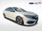2017 Honda Civic EX-T