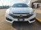 2017 Honda Civic EX-T