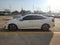 2017 Honda Civic EX-T