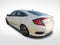 2017 Honda Civic EX-T