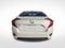 2017 Honda Civic EX-T