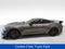 2022 Ford Mustang Shelby GT500 CF Track Pack