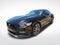 2015 Ford Mustang EcoBoost