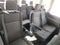2025 Ford Transit-350 XLT 15 Passenger