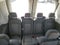 2025 Ford Transit-350 XLT 15 Passenger