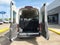 2025 Ford Transit-350 XLT 15 Passenger