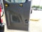 2025 Ford Transit-350 XLT 15 Passenger