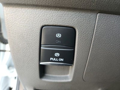 2025 Ford Transit-350 XLT 15 Passenger