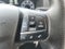 2025 Ford Transit-350 XLT 15 Passenger