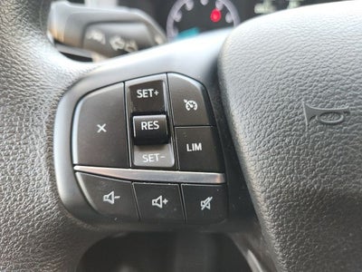 2025 Ford Transit-350 XLT 15 Passenger