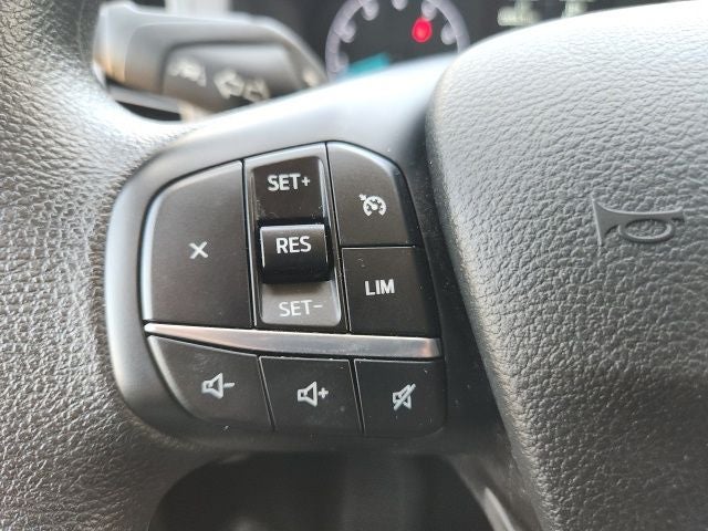 2025 Ford Transit-350 XLT 15 Passenger