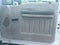 2008 Ford F-250SD XL Service Body